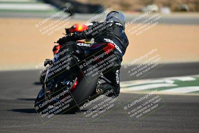 media/Oct-25-2025-2WTD (Sat) [[1e4a1f2fa2]]/A Group/Session 3 (Chicane 2)/